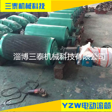 �S�Ҍ��I���a����YZW5080늄ӝLͲWD늹��LͲ���ÝLͲ ���z�LͲ