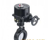 【实物拍照】OM-2-E 美国霍尼韦尔HONEYWELL 执行器 停产