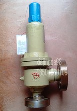 A42Y-400C T䓏ʽ]ʽ߉ȫy DN15 20 25 32