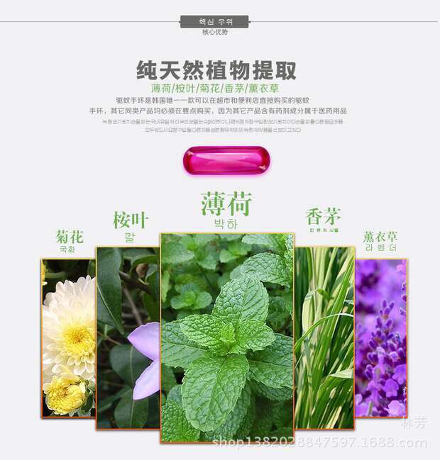 D7F929F7DB85344921CA226C7C333F