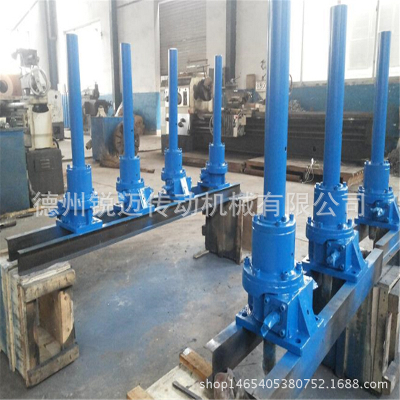 QQ截图20150806080317