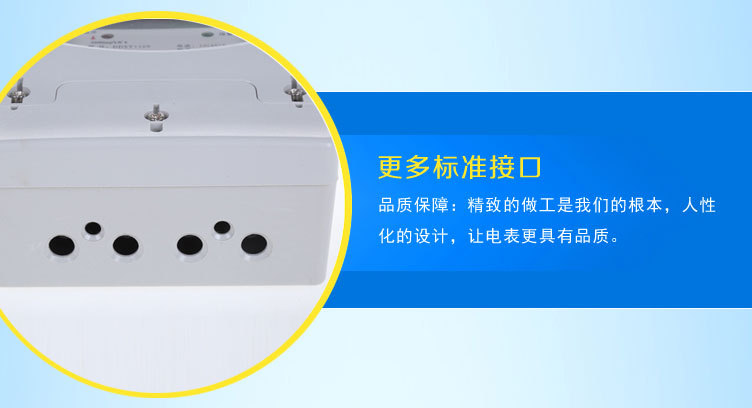 DDSY1159型多功能阶梯电价型_08