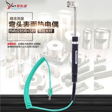 ߾KƬ͏^żwضȂ̽^NR81546B