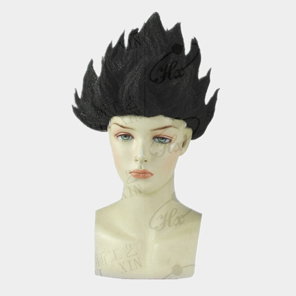 七龙珠黑色_副本