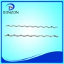 donzonfyh-150钢芯铝绞线护线条