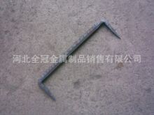 ��ᔏS�� ���� ��� ���|�� 呴�� 䓽�� �R� ��ľ���