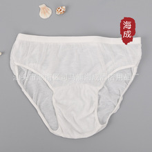 ��Ƥ�������ʿ��ѝ������Ʒ һ���ԃ�ѝ�o��������ѝ�Ƶ�S����