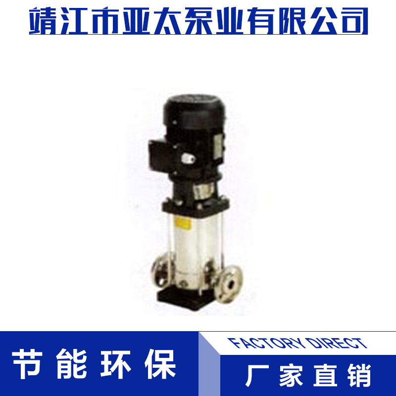 2399341310_1629524165