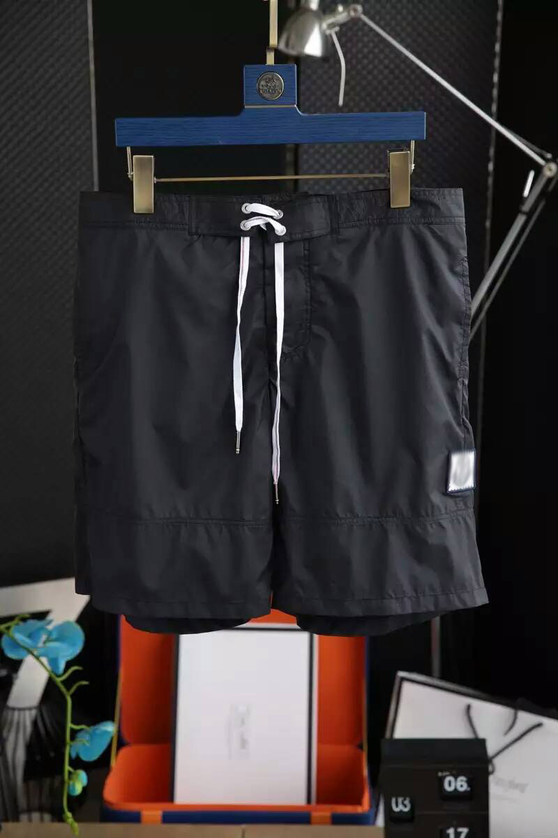 mmexport1466526813954