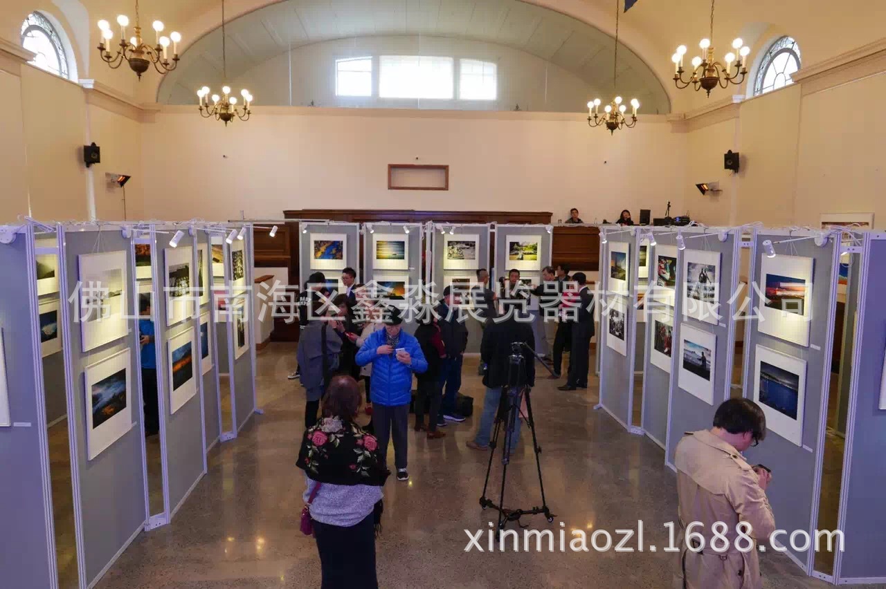 ��������ײ�װ�չ�� չ��չʾ����չλ��ʱ������������