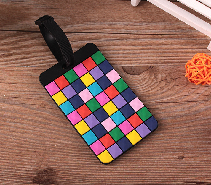 QQ截图20160428145951