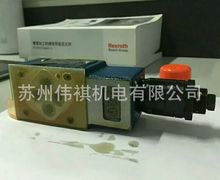 ʿRexrothy2FRM6B36-3X/0,6QMV  2FRM6B36-32/10QMV