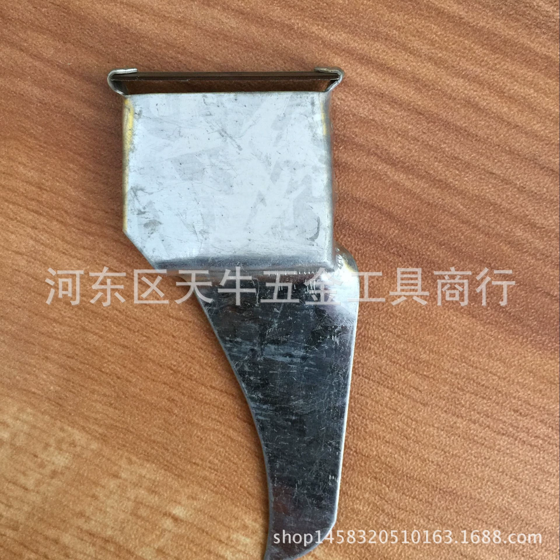 Старомодная Овощечистка собственного производства и самостоятельного поставки, Овощечистка для картофеля, простая Овощечистка, средство для удаления листового железа, магазин 2 юаня, самая продаваемая овощечистка