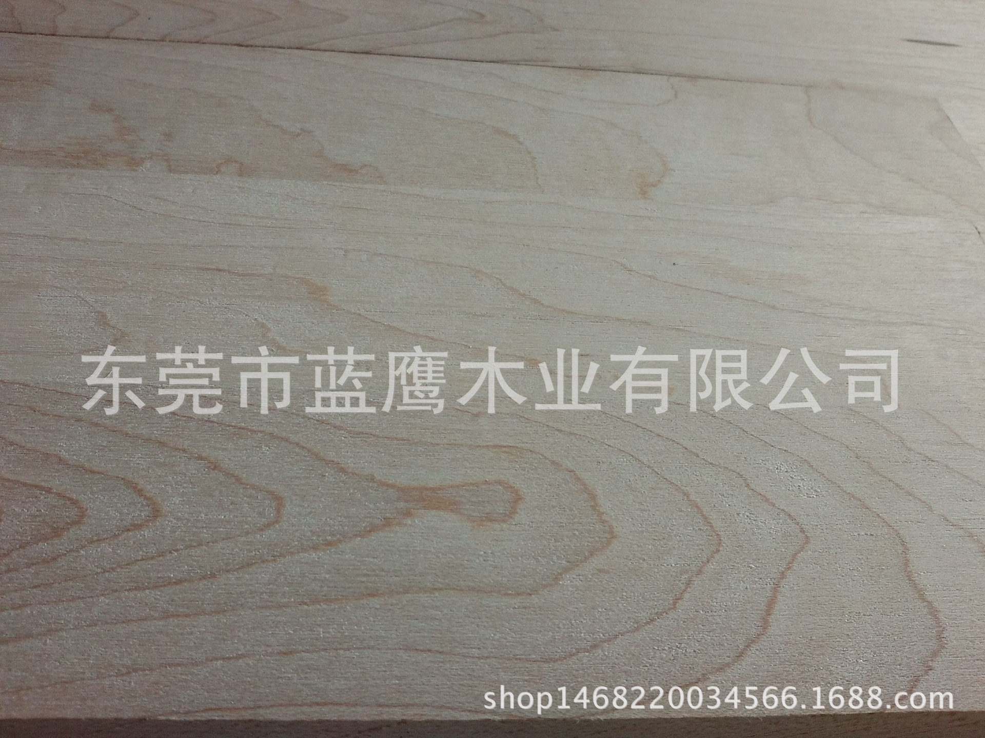 41寸枫木指板料,木吉他,吉他枫木_大山谷图库