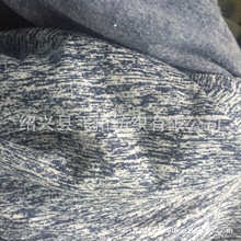 �S��ֱ�Nᘿ�ȫ����x���pɫ��҆���q����