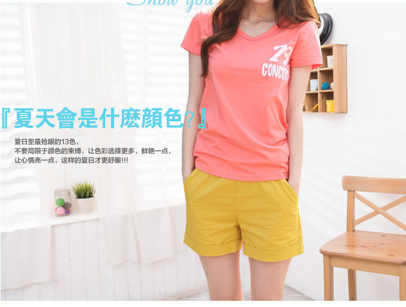 TB2wykpXVXXXXalXXXXXXXXXXXX_!!