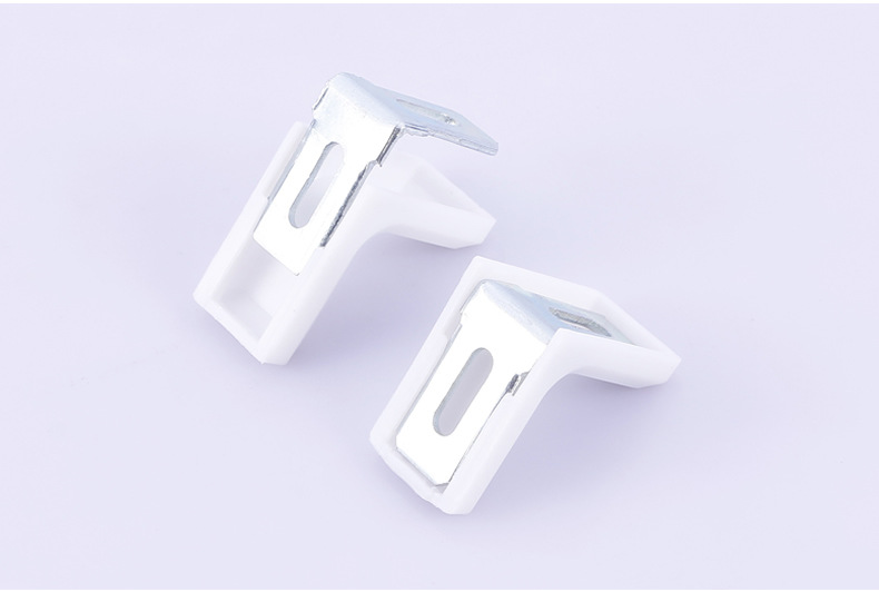 X1401橱柜角码_r7_c1