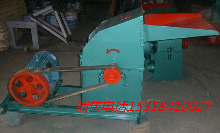 BBD53BC5ECA75FDA33E77487B09B2F