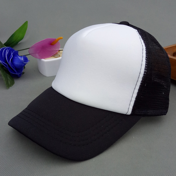 Casquette en Plastique - Ref 3446093 Image 10