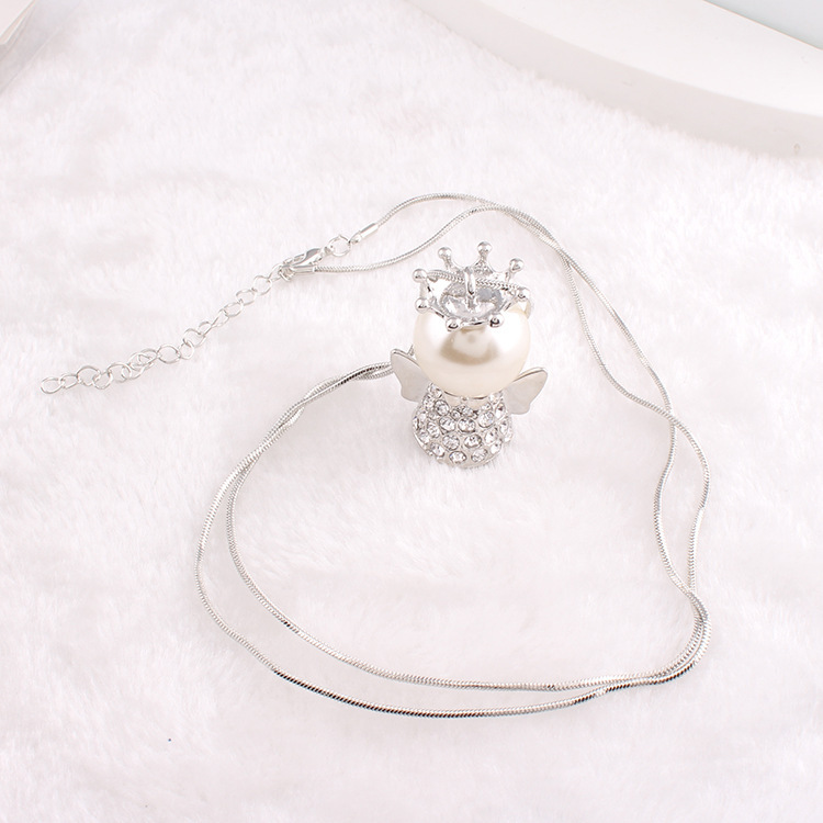 2549141270_996107202