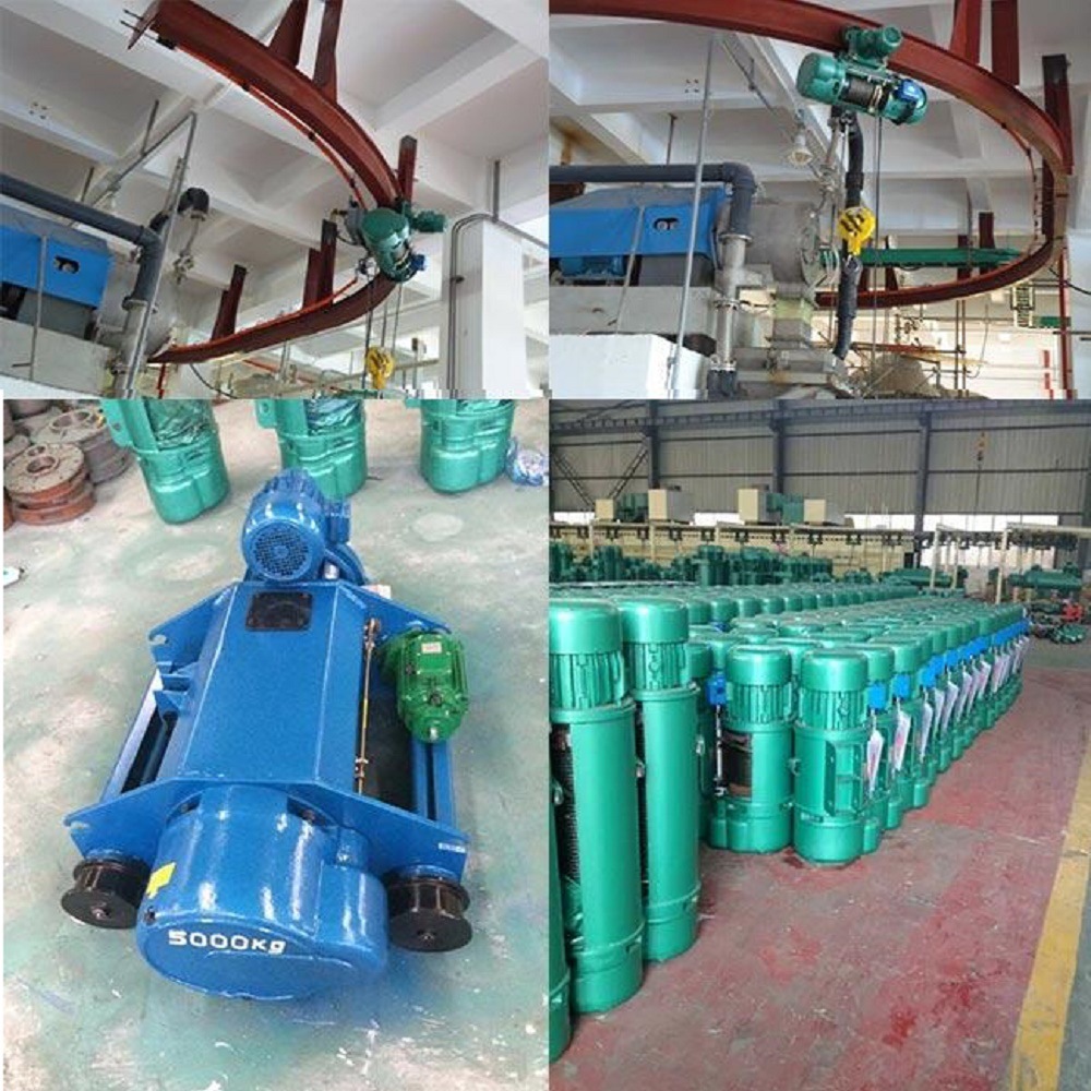 201604251117155410 (1)