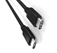 线充1 - 副本 - 副本