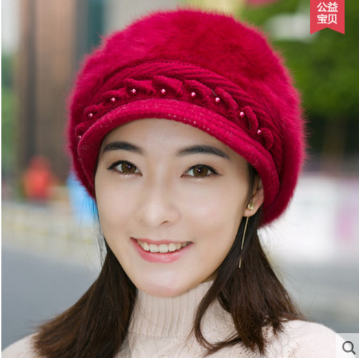 aa69288f2d23897a5828c0b4173d87