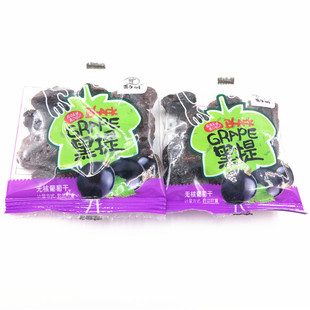 ����侫�x���� ����С���b�����Ӹ�һ��6��