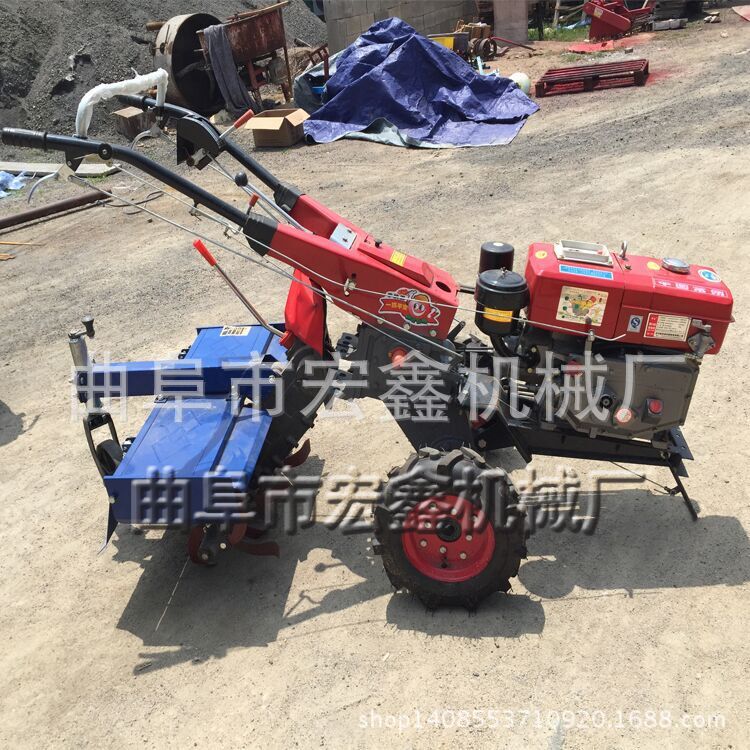 QQ图片20161020112150