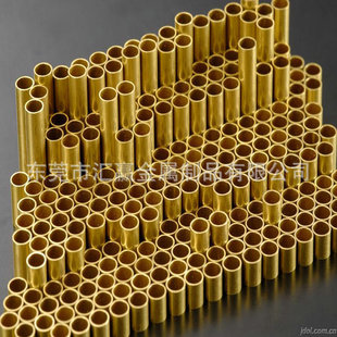 H62�S�~ë���� ����ë���~�� ë���A�~�� 6mm 7mm 8mm 9mm 10mm