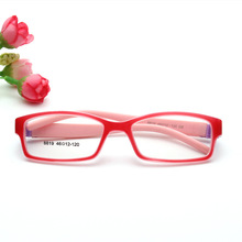 ���Ã�ͯ���R��TR90ȫ���۾���� ��ҕ���R�����l8819