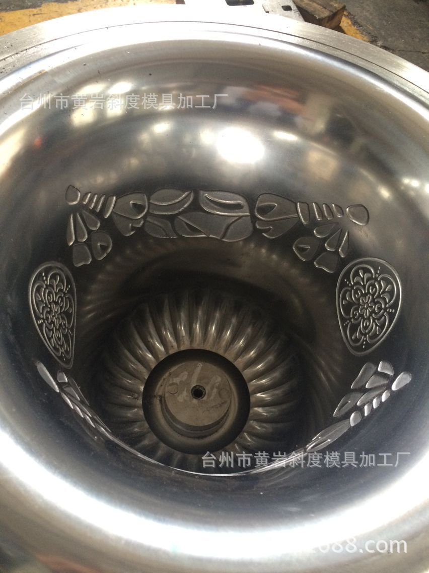 QQ圖片20160613094334