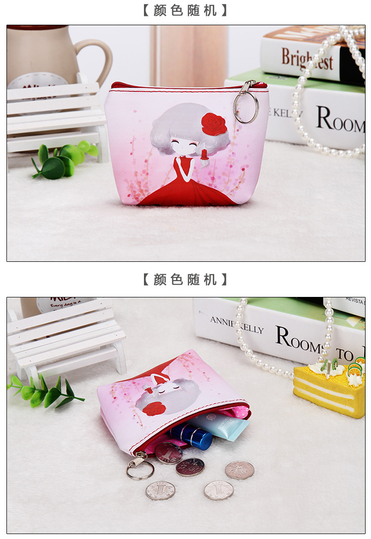 Sac pour homme - Ref 56786 Image 16