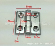 CL226-2 ���ͳ��غ��  50*50���q��_�P�����늙��T�q ������̖