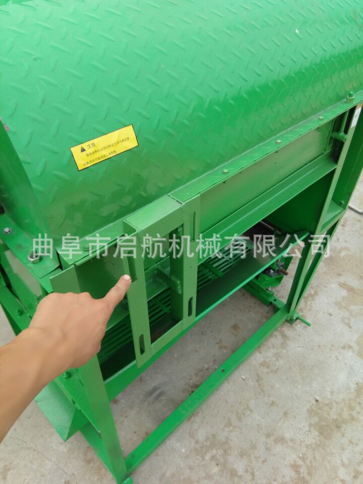 QQ图片20160727143105