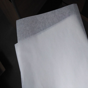 �L�ڬF؛43g�o�� ӡˢ���b�p��ţƤ��logo