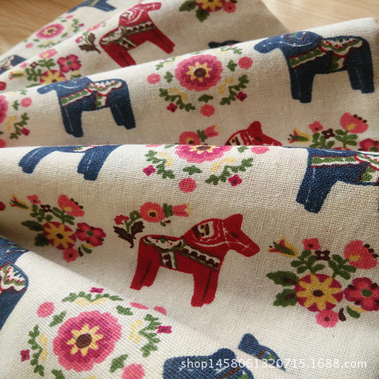 IMG_20160319_104709_副本