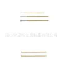 日本米思米MISUMI回转探针用探针座NR60/TNP60NR72NR10TNP10TNP72