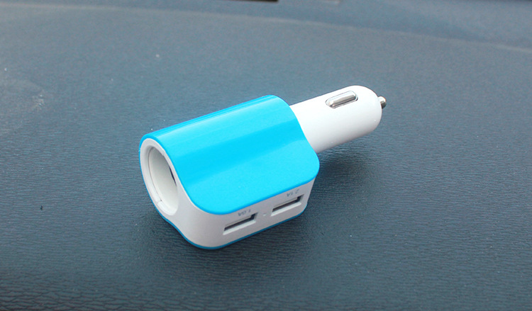 chargeur 2A - Ref 1292003 Image 16