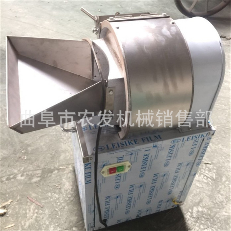 QQ截图20160802093736