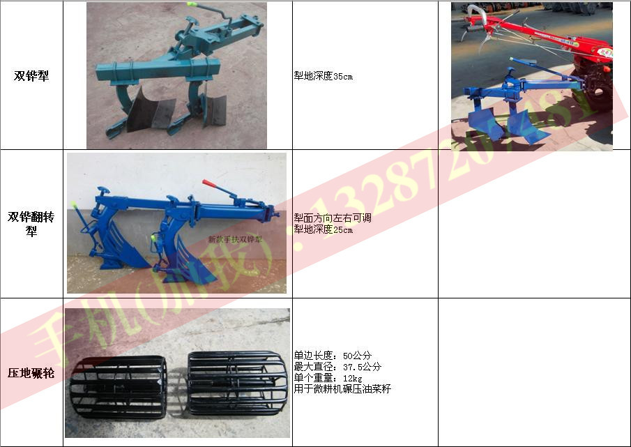 微耕机47