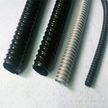 һվʽ ϲy ɫPVCy ȼ Ҏȫ