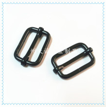 ���l����Ƥ����������� 25mm�F�z��о�� ���پ��ۈAȦ����