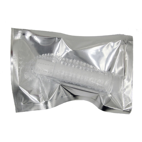 ORISSI Four Divine Beasts Green Dragon White Tiger Suzaku Basalt Wolf Teeth Crystal Set Delay Set Ring Trendy Interesting Wholesale