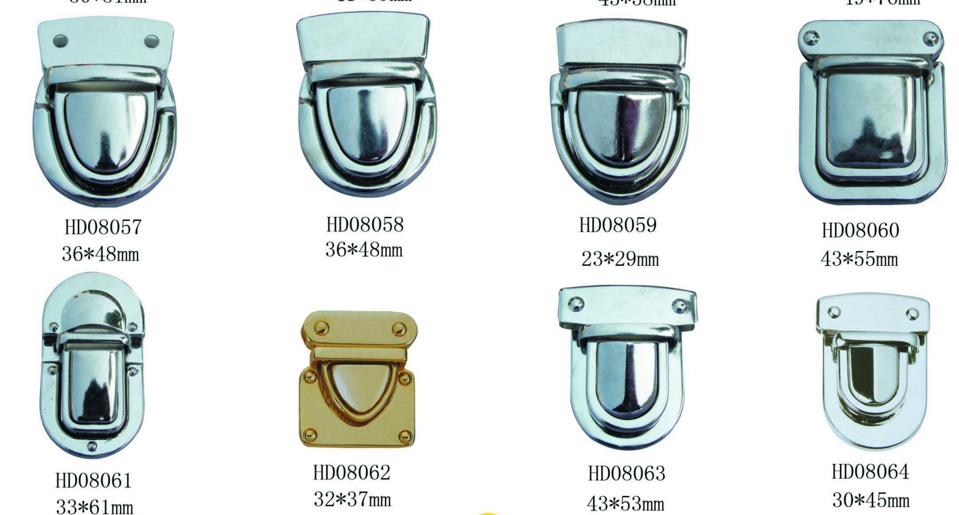 2109845394_717232698