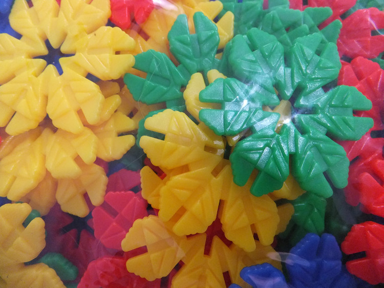 1949584017_106256139