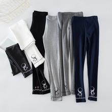 小女生打底裤_小女生打底裤价格_优质小女生