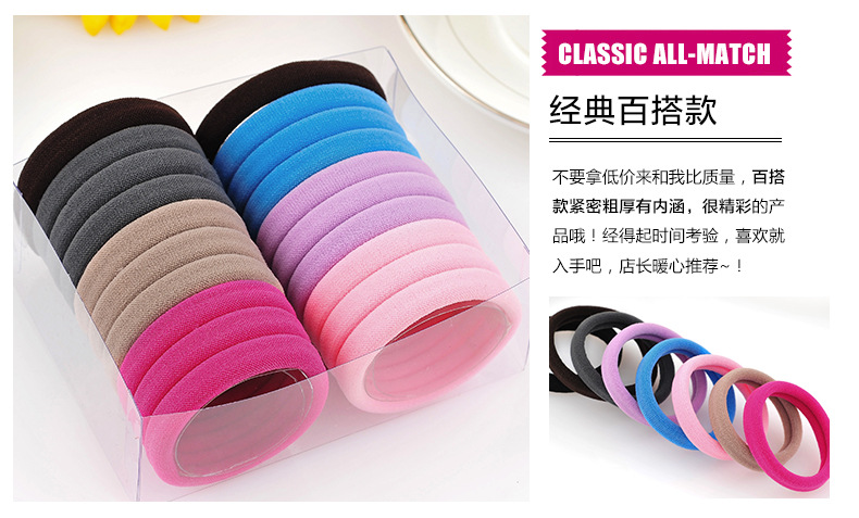 TB2K7A8ipXXXXbPXpXXXXXXXXXX_!!