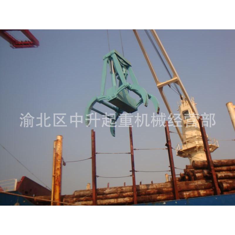 9fcff262aba72fa26aa81860a445a0