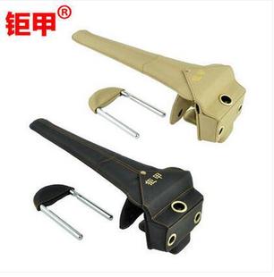 ⠼��iDJ80���w ��܇����P���IT���i��܇���I܇�^�i���Q���N�i��